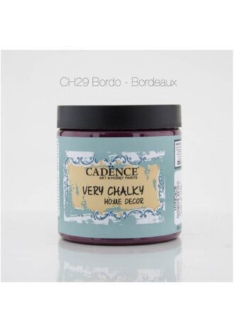 ch 29 bordeaux