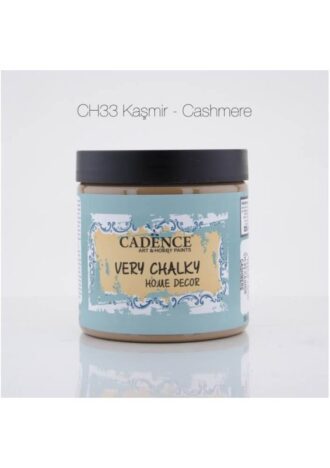 ch 33 kashmere
