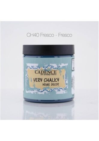 ch 40 fresco