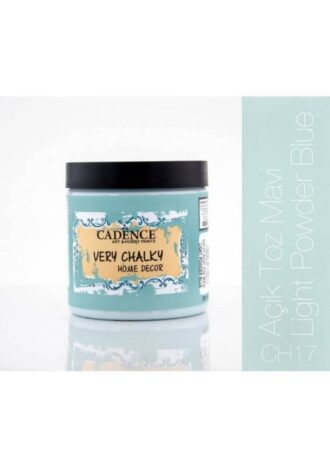 ch17 light powder blue