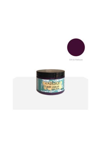 ch51 aubergine