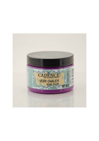gh44 hazeran purple