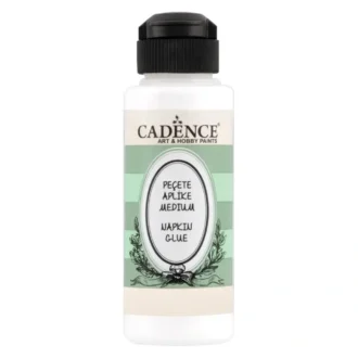 glue petsete decoupage cadence250ml
