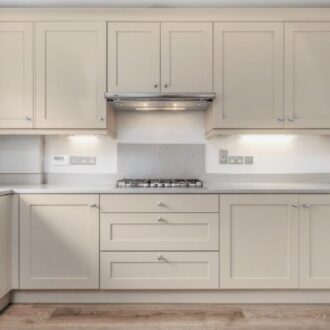 hybrid acrylic taffy 500ml 1 1 scaled