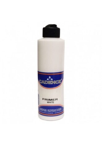 primer 500 ml