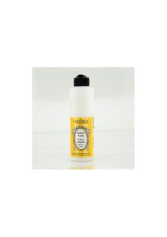 satine cadence 250 ml