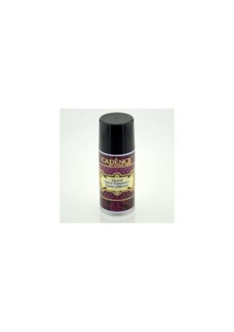 spray stencils 150ml