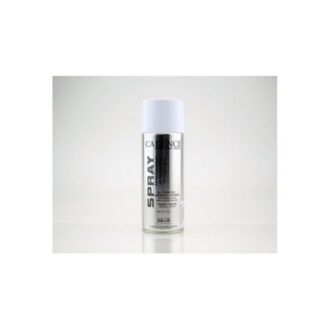 sprey varnish mat 400 ml cadence
