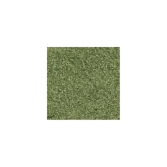 127 Malahit Dora Metallic 2