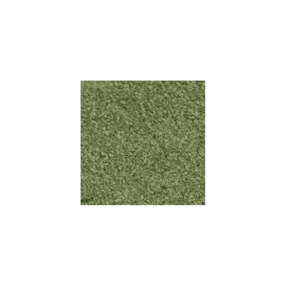 127 Malahit Dora Metallic 2