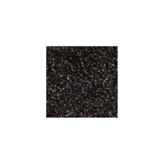 131 Black Dora Metallic 2