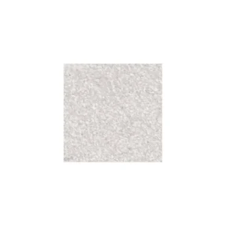 132 Silver Dora Metallic 2