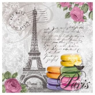 1331188 1251188 MACARONS Kopie 500x500 1