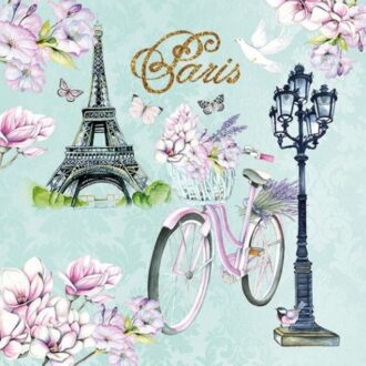 13314235 xartopetsetes gia decoupage napkin ntekoypaz 500x500 1