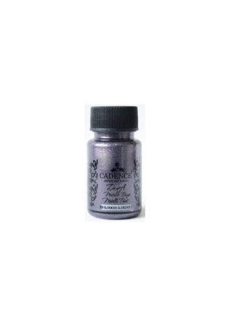 139 d orchide dora metallic