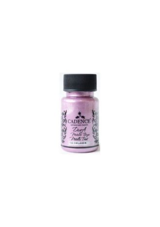 144 cyclament dora metallic