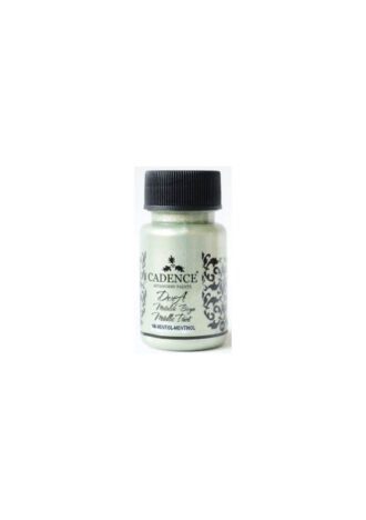 146 menthol dora metallic