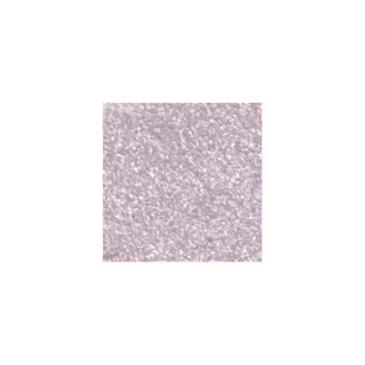 147 Antique Pink Dora Metallic 2