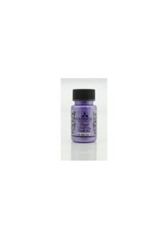 156 amethyst dora metallic