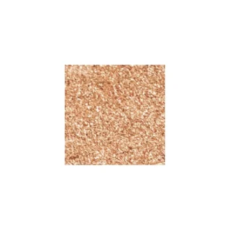 167 Bronze Dora Metallic 2