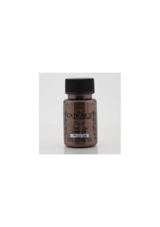 168 chestnut dora metallic