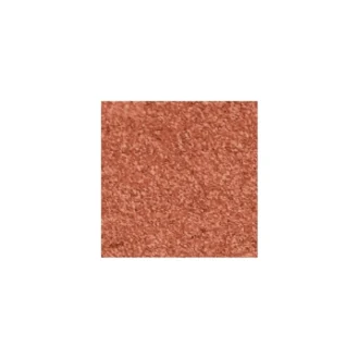 173 Copper Dora Metallic 2