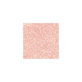 176 Candy Floss Dora Metallic 2