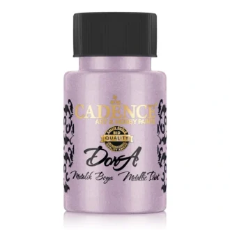 188 lavender dora metallic