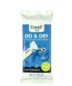 26200 1 1 creall do dry wit 1000 g