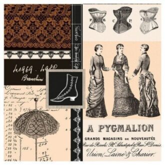 75107 b Pygmalion 500x500 1