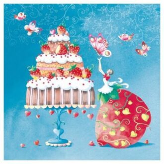 75137 b Strawberry Cake 500x500 1
