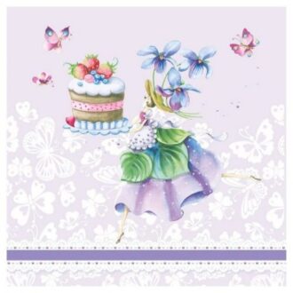 75139 b Purple Dreams 500x500 1