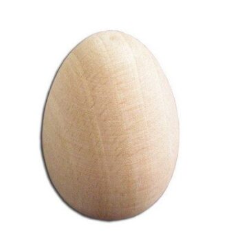 755