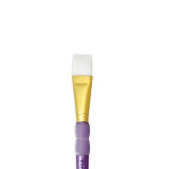 9709 3 4 pinelo synthetiko geniki xrhsh2