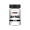 989 Snow paste Pentart 100ml