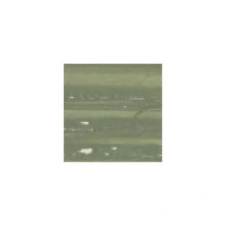 Antique powder Cadence Mould Green 70ml 2