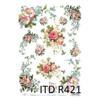 ITD R421