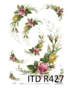 ITD R427