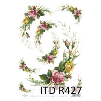 ITD R427