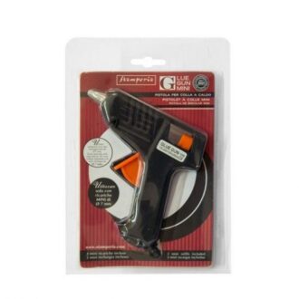 KRH02 STAMPERIA 500x500 1