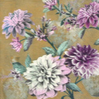 L 820209 xartopetsetes decoupage ntekoypaz xeirotexnia