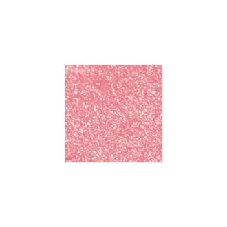 Pink Sorbet Dora Metallic 2
