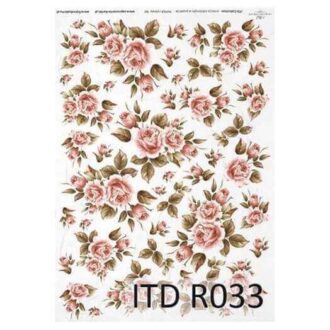 R033