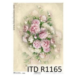 R1165 1