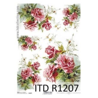 R1207