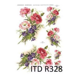 R328