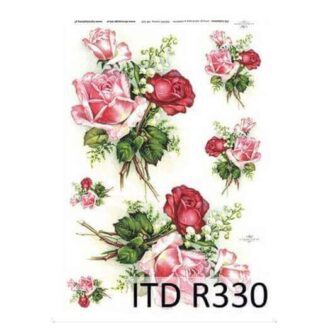 R330