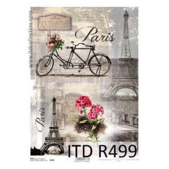 R499