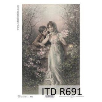 R691