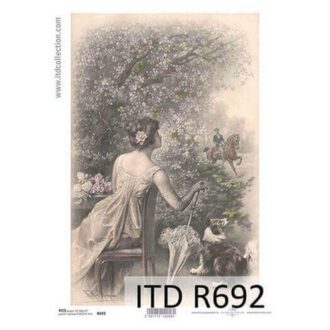 R692